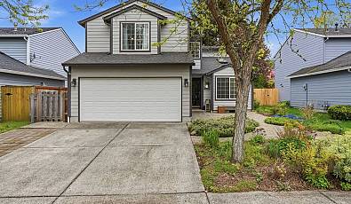 2115 Se 186TH Ave