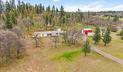 351 WOODLAND Rd