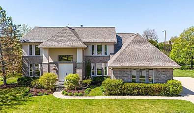 2890 Daulton Drive