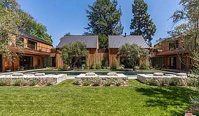 3405 Fryman Road