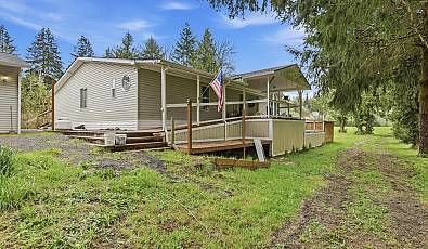 82320 BAY Rd