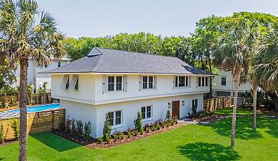 8 46th Avenue