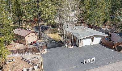 1101 Modoc Way