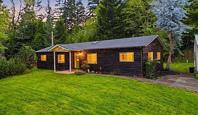 39465 LITTLE FALL CREEK Rd