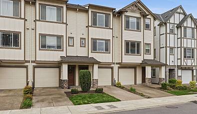 14200 Sw GOLD COAST Ter