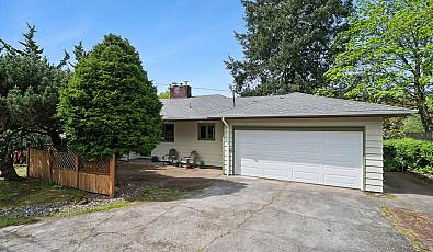 7270 Sw SYLVAN Ct