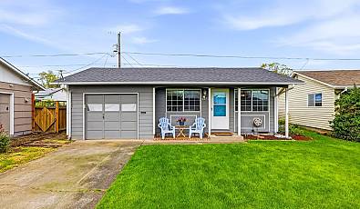 1273 QUINN Rd