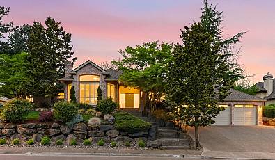13623 Sw TARLETON Ct