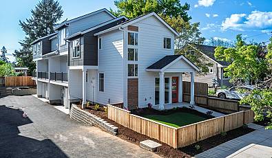 95 Ne 78th Ave