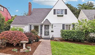 2340 Ne 60TH Ave