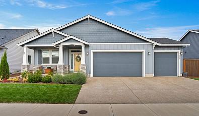 120 Ne 19TH Ave