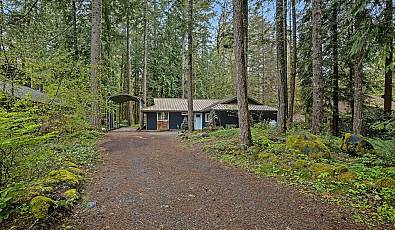 22099 E WILD FERN Ln