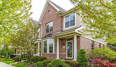 2147 Apple Hill Lane