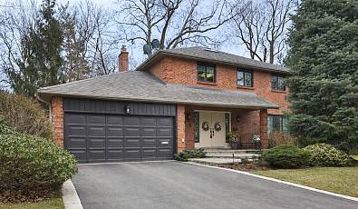 1048 Veroli Court