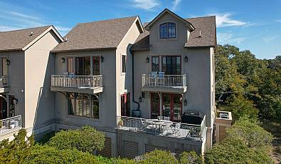 1990 Marsh Oak Lane A