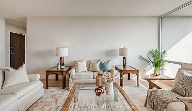 20 Gilder Drive Unit 1103
