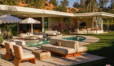 1862 Loma Vista Dr