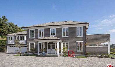 1722 San Remo Dr