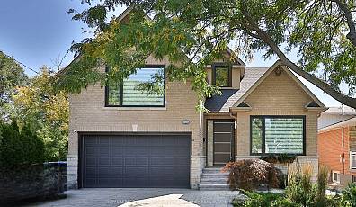 880 6th Street