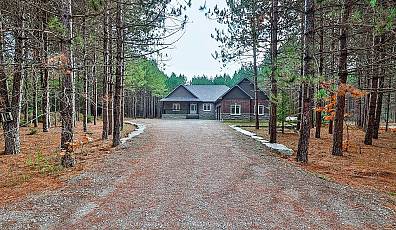 72 Harmonious Drive