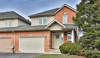 5117 St. George's Drive