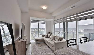 470 Dundas Street Unit 506