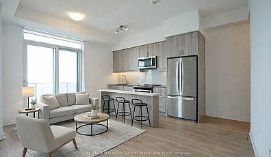 8 Nahani Way Unit LPH6