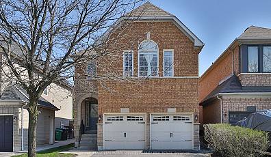 3086 Owls Foot Drive