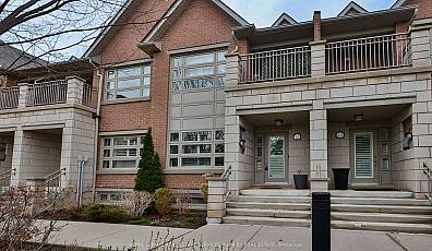 2460 Prince Michael Drive Unit 15
