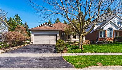 48 Tanager Drive