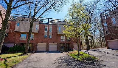 1250 Marlborough Court Unit 27