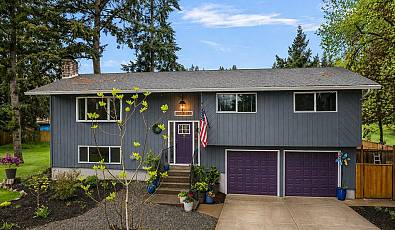 14975 S GREENTREE Dr