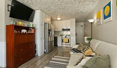 225 Kaiulani Avenue #506