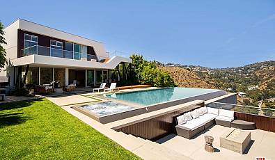 2008 Hercules Drive