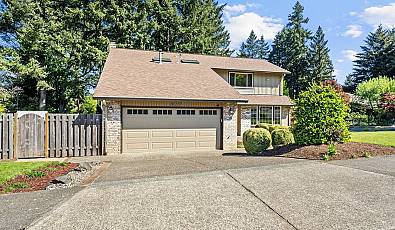 10217 Sw SUSQUEHANNA Dr