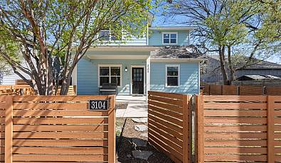 3104 Neal ST