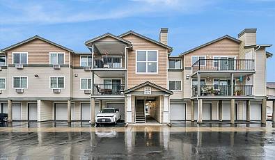770 Nw 185TH Ave 308