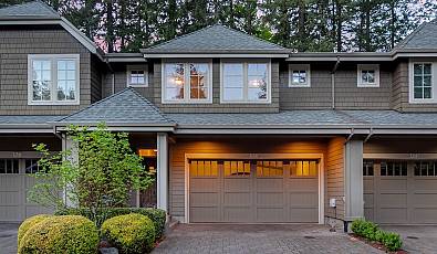 4525 TRILLIUM WOODS