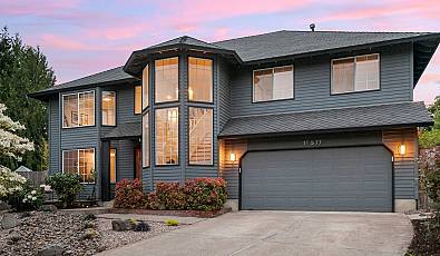 11577 Sw SHOREVIEW Pl
