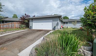 2261 Fulton Pl Se
