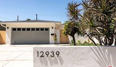 12939 Greene Ave