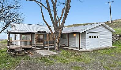 60 GORE Rd