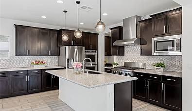 5595 Pico Ferrera Court