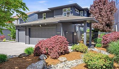 191 N LOTUS BEACH Dr