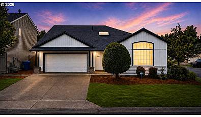 5883 WESTLAKE Loop