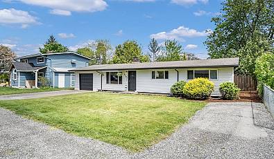3122 Se 164TH Ave