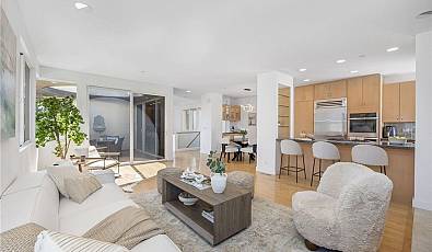 2303 Vista Drive