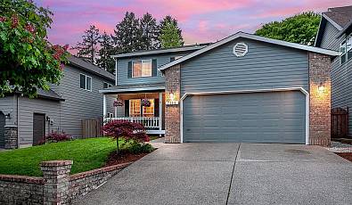7355 Sw 154TH Ter