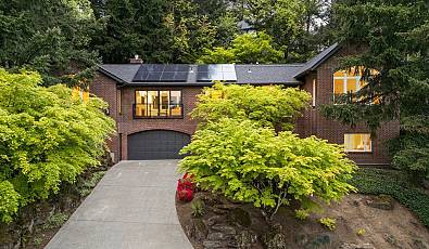1430 Sw HIGHLAND Rd