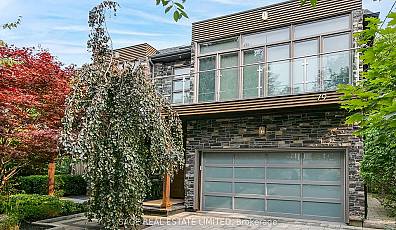 79 Fishleigh Drive